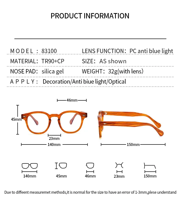 téléchargement (14).webp