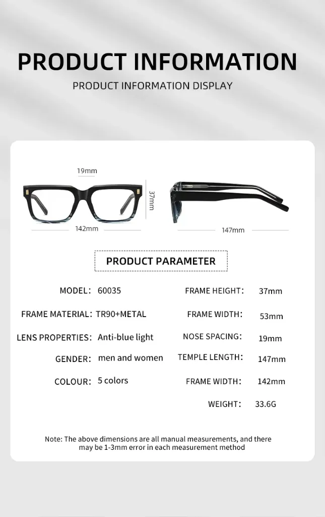 téléchargement (15).webp