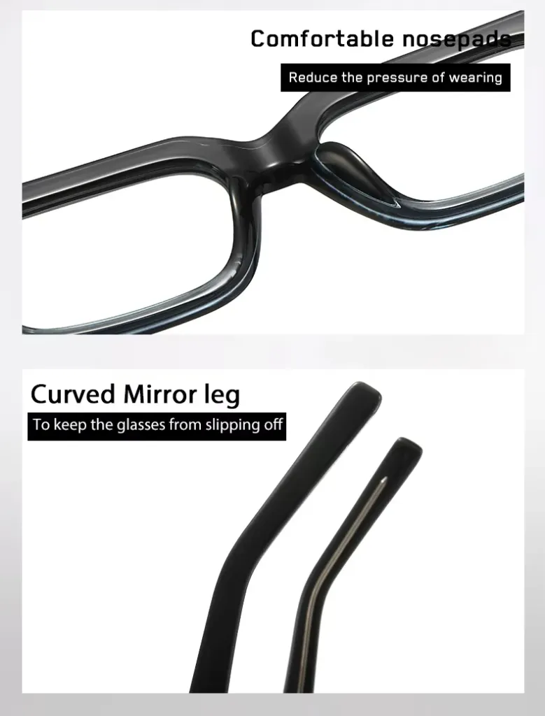 téléchargement (13).webp