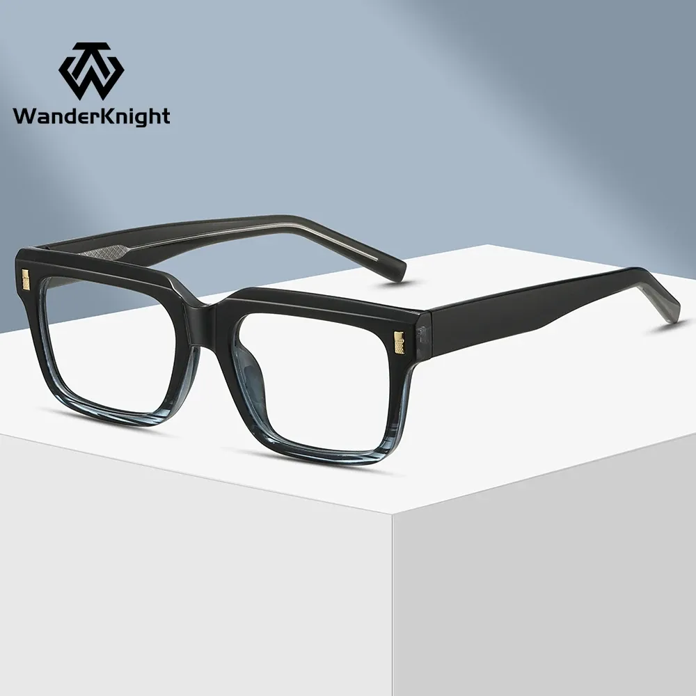 téléchargement (2).webp