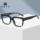 téléchargement (2).webp