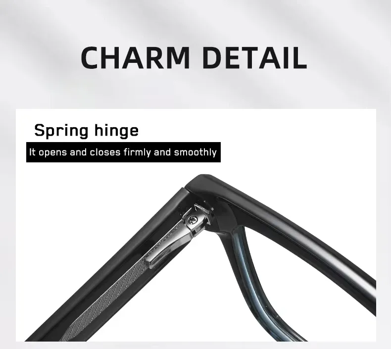 téléchargement (12).webp