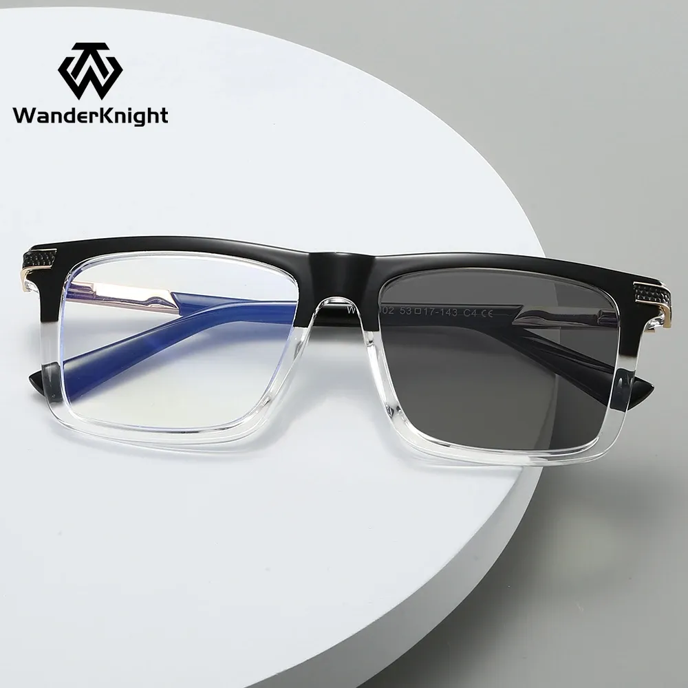 téléchargement (2).webp