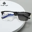 téléchargement (2).webp