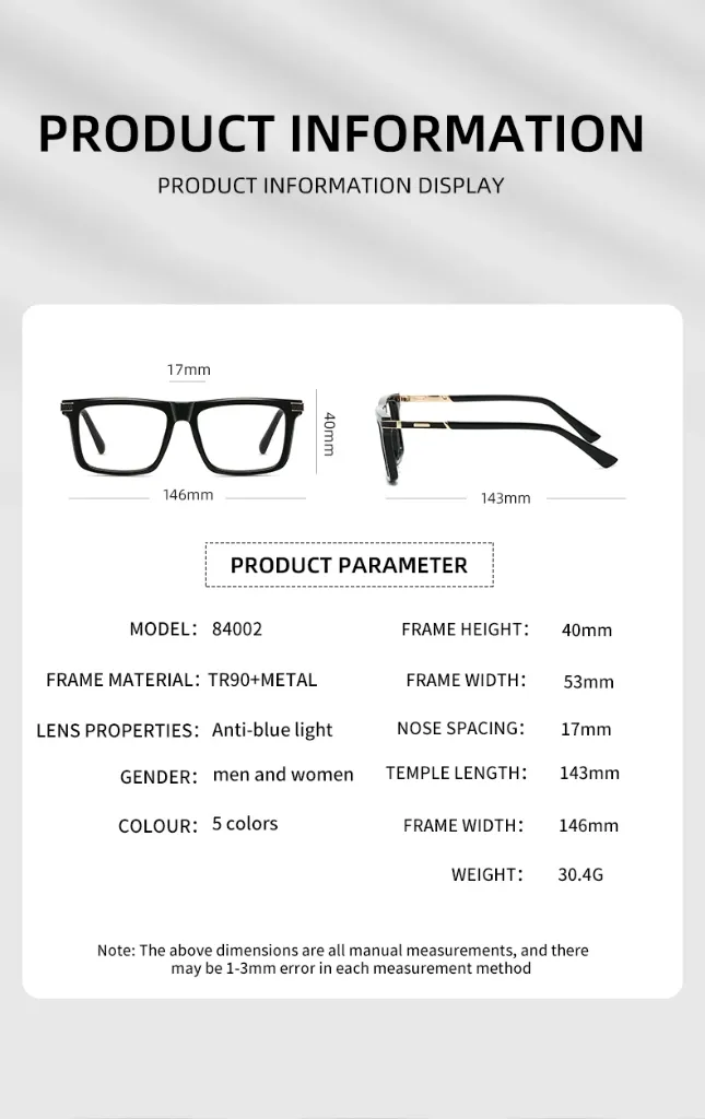 téléchargement (16).webp