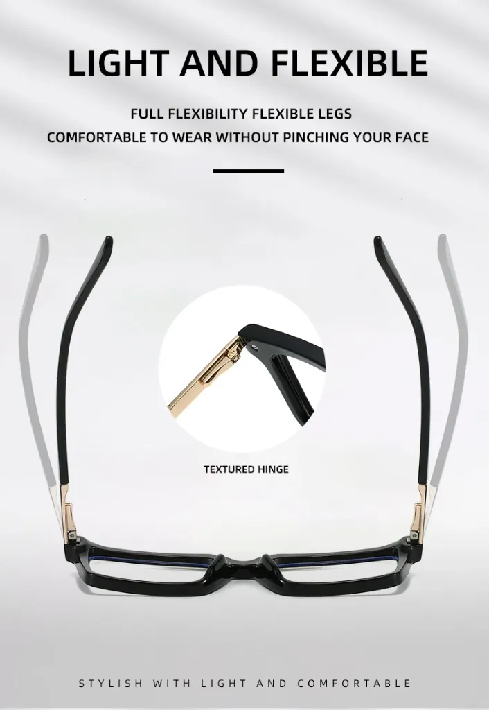 téléchargement (12).webp