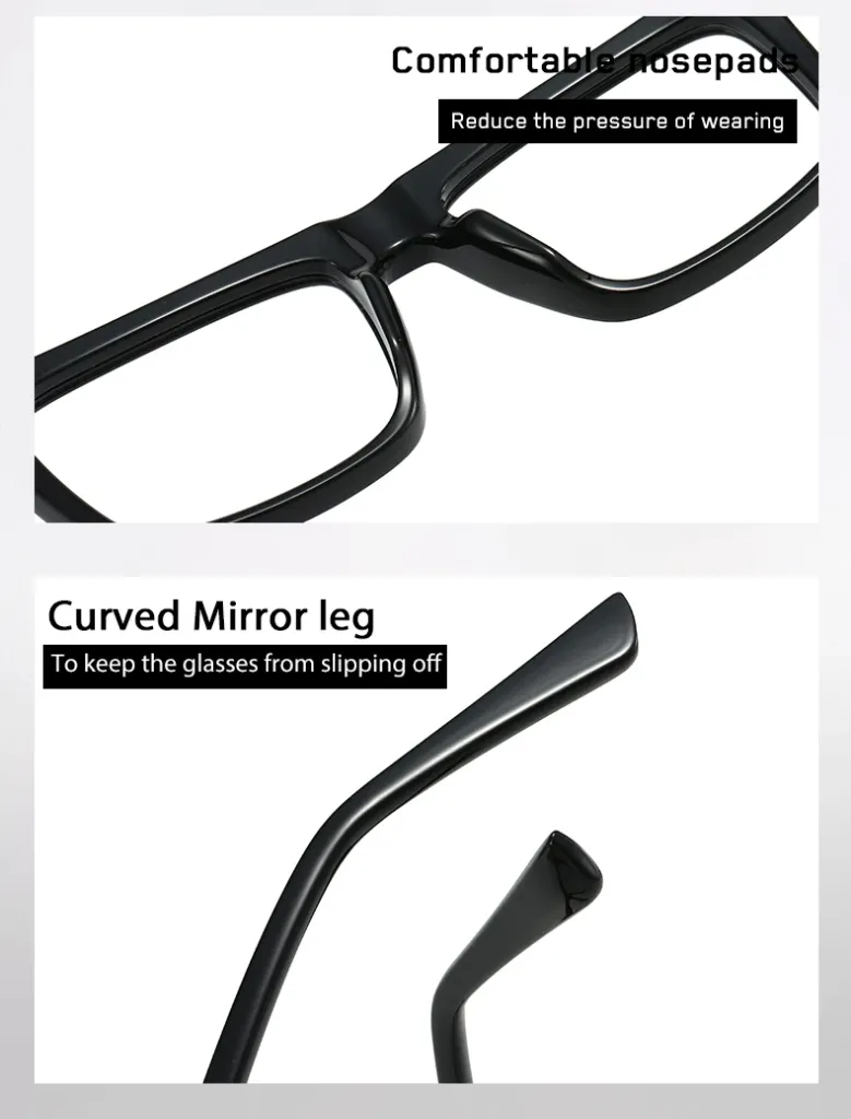 téléchargement (14).webp