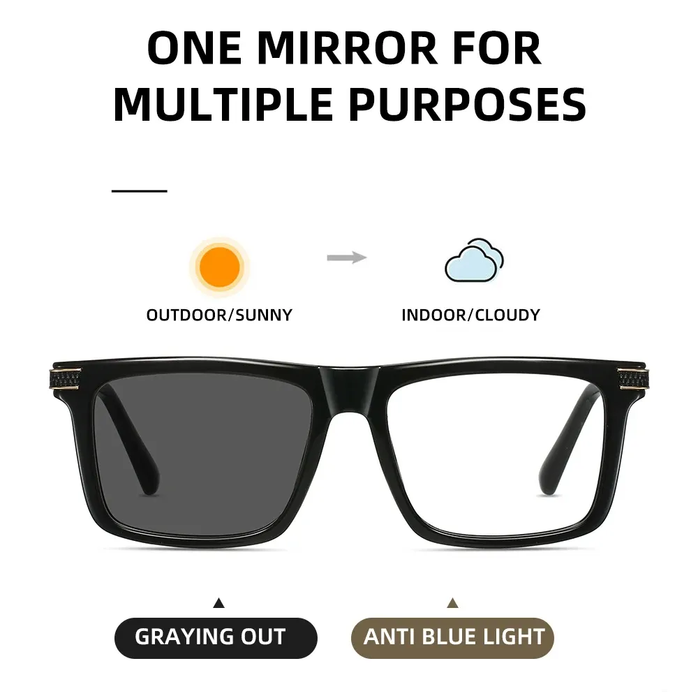 téléchargement (3).webp