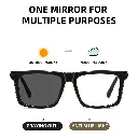 téléchargement (3).webp