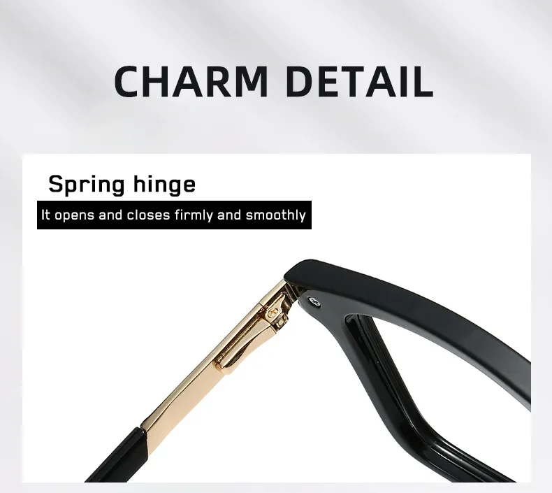 téléchargement (13).webp