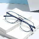 téléchargement (3).webp