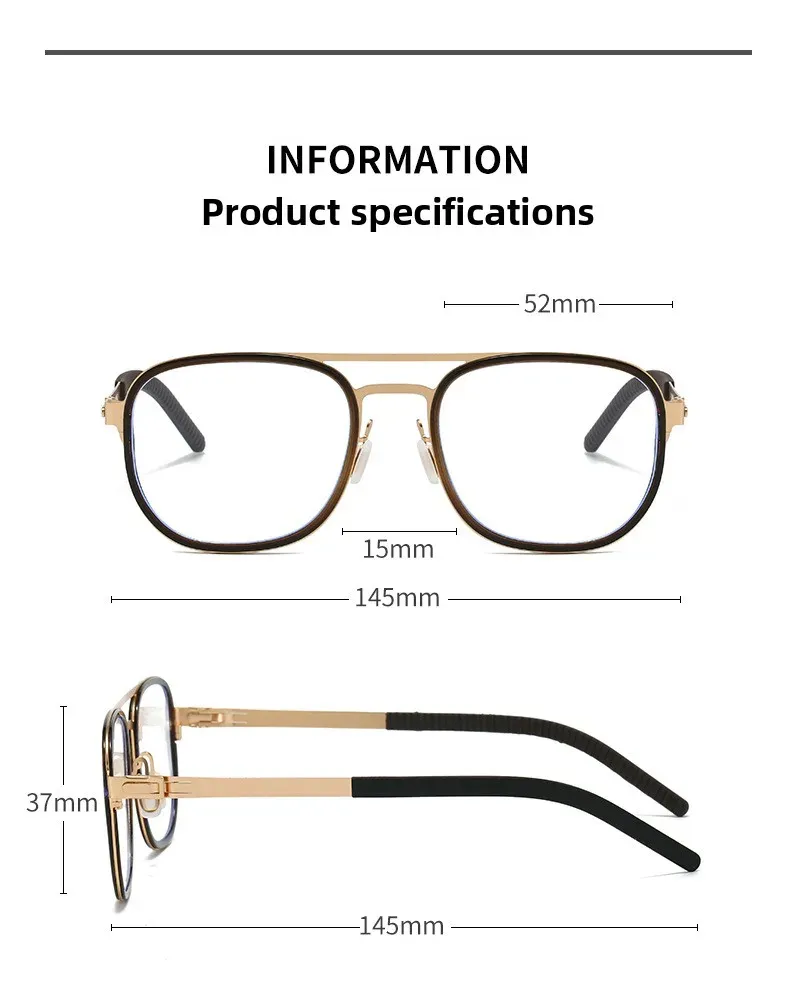 téléchargement (1).webp