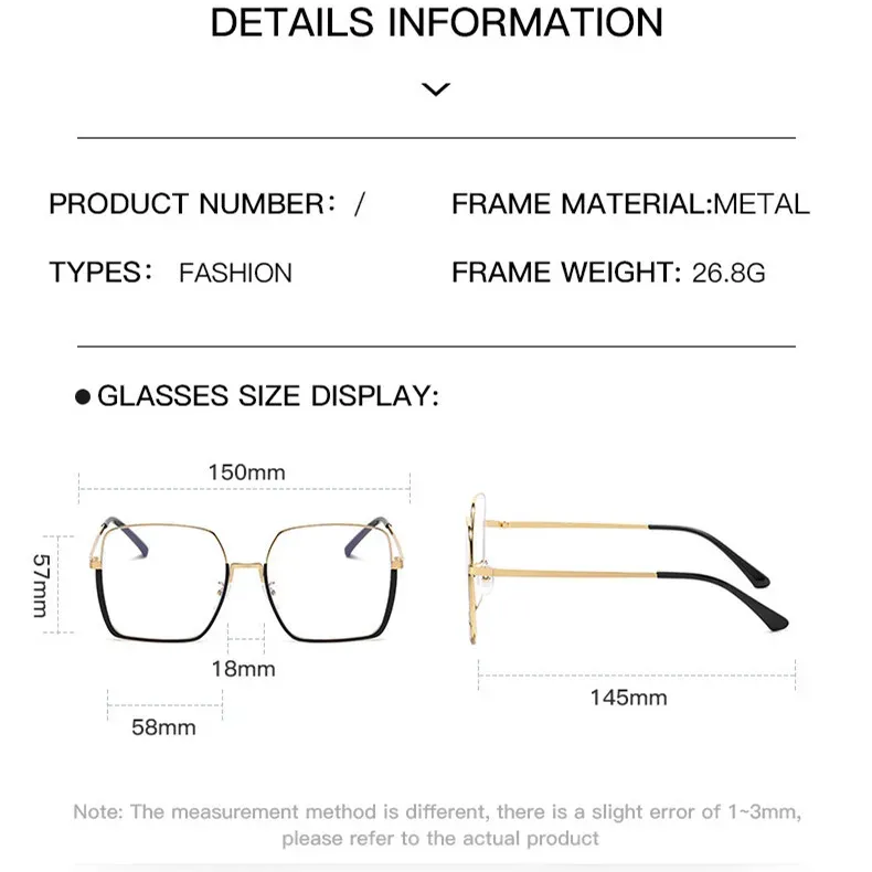 téléchargement (4).webp