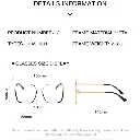 téléchargement (4).webp