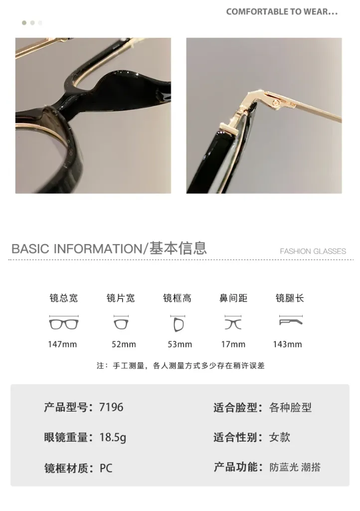 téléchargement (10).webp