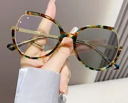 téléchargement (36).webp