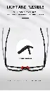 description-image-9.webp
