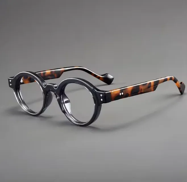 téléchargement (19).webp