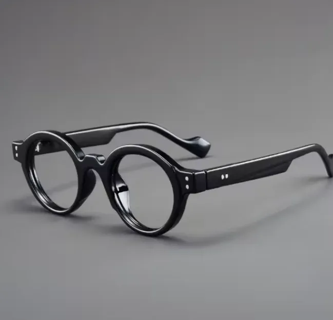 téléchargement (17).webp