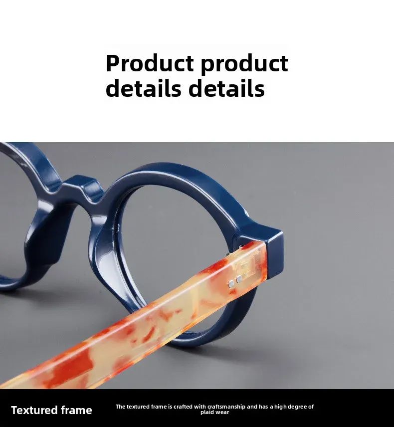 téléchargement (3).webp