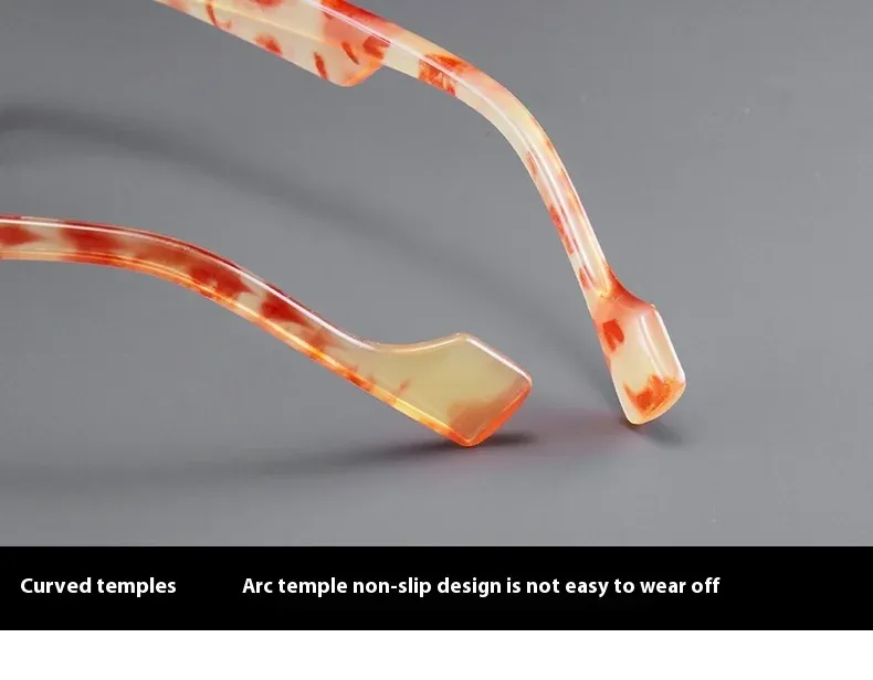 téléchargement (5).webp