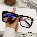 main-image-3.webp