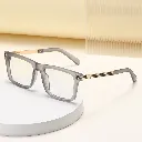 main-image-2.webp