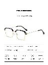 description-image-6.webp