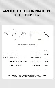 téléchargement (15).webp