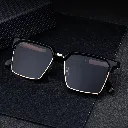 main-image-3.webp