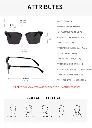 main-image-6.webp