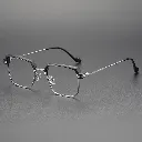 variant-image-couleur-d'armature-argent-noir-1.webp