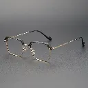 variant-image-couleur-d'armature-or-noir-3.webp