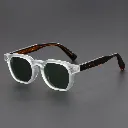 main-image-1.webp
