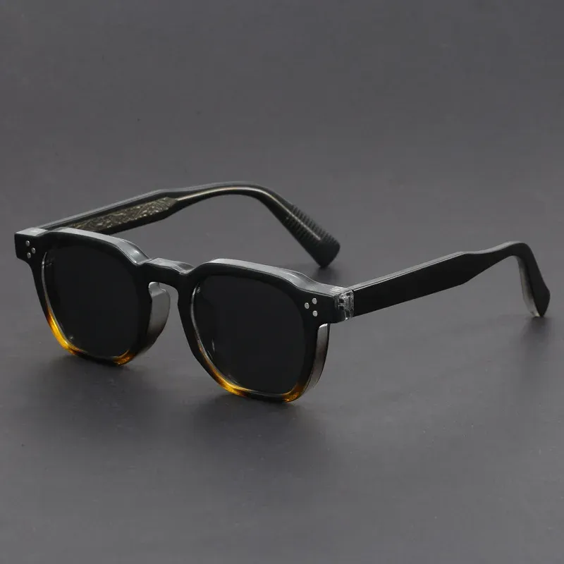 main-image-2.webp