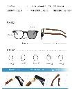 description-image-8.webp