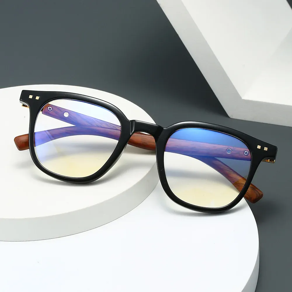 main-image-2.webp