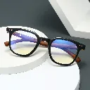 main-image-2.webp