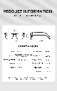 description-image-12.webp