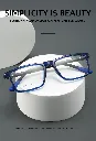 description-image-3.webp