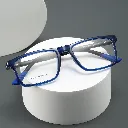 main-image-1.webp