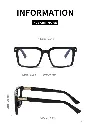 main-image-6.webp