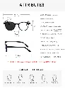 main-image-6.webp