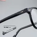 main-image-2.webp