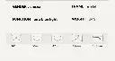 description-image-6.webp