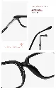 description-image-5.webp