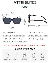 Copie de main-image-6.webp