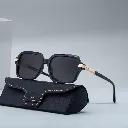 main-image-1.webp