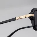 main-image-2.webp