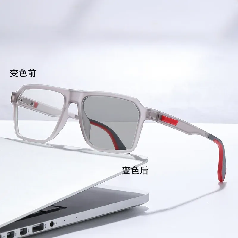 main-image-1.webp